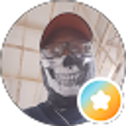 Profile photo of Dante “Darkside” Haynes
