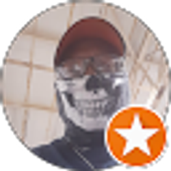 Profile photo of Dante “Darkside” Haynes