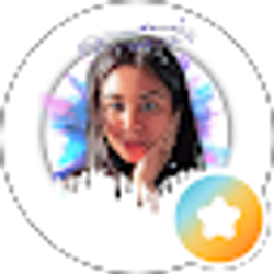 Profile photo of Lovelyn Hojilla
