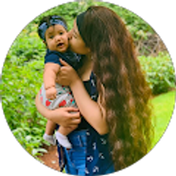 Profile photo of Nellie Fuimaono