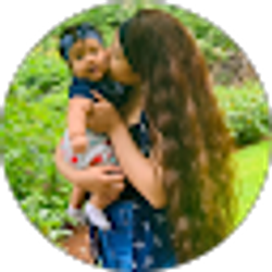 Profile photo of Nellie Fuimaono