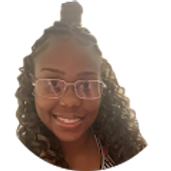 Profile photo of V’s Valley Wellness Goddess