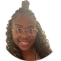 Profile photo of V’s Valley Wellness Goddess