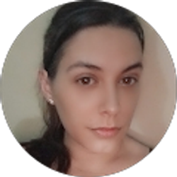 Profile photo of Rhonda Bissell