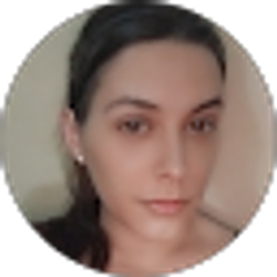 Profile photo of Rhonda Bissell