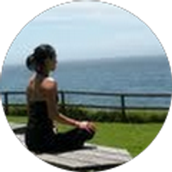 Profile photo of Joanne Chang