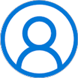 Profile photo of Phoenix Popow