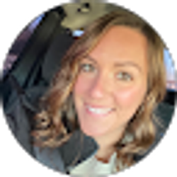 Profile photo of Jamie Downer