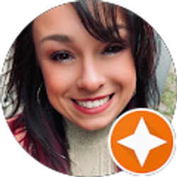 Profile photo of Beautiful Chaos