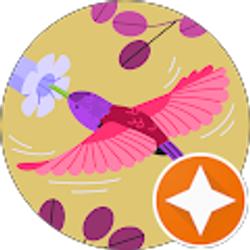 Profile photo of Chloe