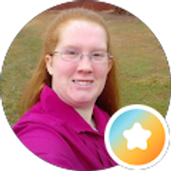 Profile photo of Patricia Mckeehan