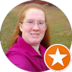 Profile photo of Patricia Mckeehan