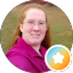 Profile photo of Patricia Mckeehan