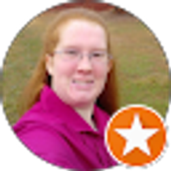 Profile photo of Patricia Mckeehan