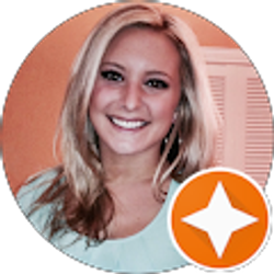 Profile photo of Ann Mast