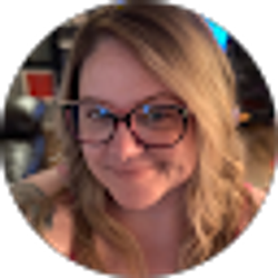 Profile photo of Vallery Reynolds