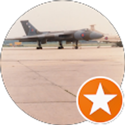 Profile photo of thomas jefferson