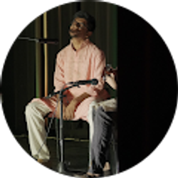 Profile photo of Md Azwad Bin Ashraf