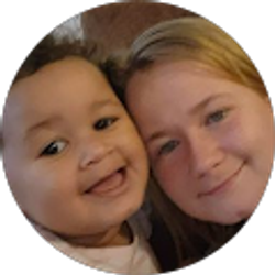 Profile photo of shawna Pinckney