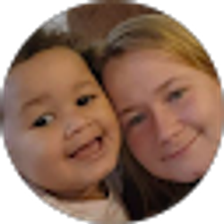 Profile photo of shawna Pinckney