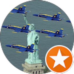 Profile photo of Craig McClain