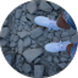 Profile photo of Collin