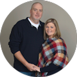 Profile photo of Patricia Christman