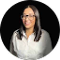 Profile photo of Tatiana Amor