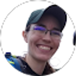 Profile photo of Emi Reinhardt