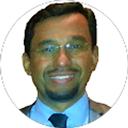 Profile photo of mohammed hussain