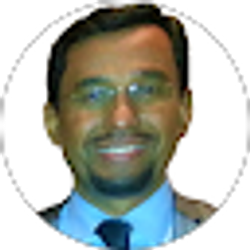 Profile photo of mohammed hussain