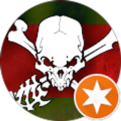 Profile photo of Zach Lee