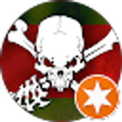 Profile photo of Zach Lee