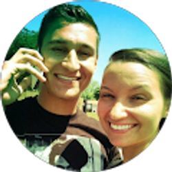 Profile photo of Teresa Rigsbee