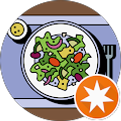 Profile photo of Laura