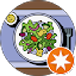 Profile photo of Laura