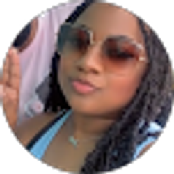 Profile photo of Jazzlyn Monroe