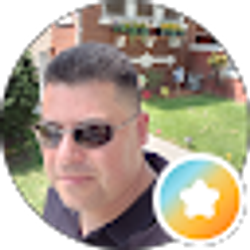 Profile photo of Juan Jose Rivera