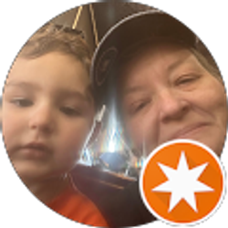 Profile photo of Debby McIntire