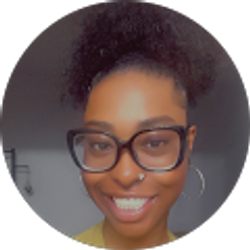 Profile photo of anissa haynes