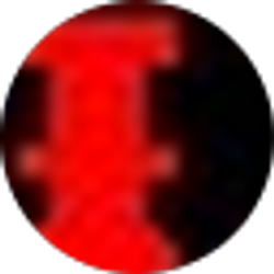 Profile photo of Tory