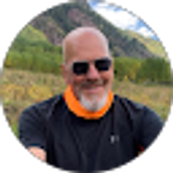 Profile photo of James Morris