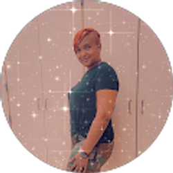 Profile photo of Elizabeth Watson