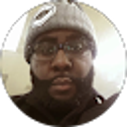 Profile photo of tremaine mccoy