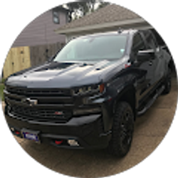 Profile photo of TCBKKB