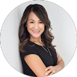 Profile photo of Tammey Mai