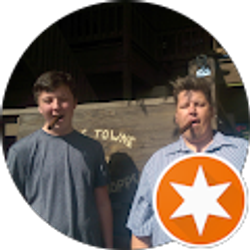 Profile photo of Chris