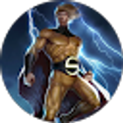 Profile photo of Goateed Wonder