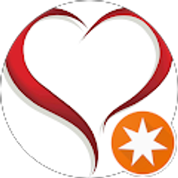 Profile photo of Jennifer Johnston