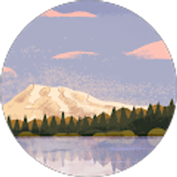 Profile photo of Sarita